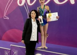 QW-qohERUdOpAbwkjyHnVNAHd04ZGcf80hQ2oUHbuaxs_tOPH6xeUve8YuieEHTHYKCU7c26mSutw8TnknPUk8yN