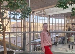 QXsGX1ffYi_8bGVLnrWZBwacLzxc588bWFsnENgZpDQ0F7qlN940gx7Pb6rOpUF57xhalZfUG4Rql1dg3G2qA0XC