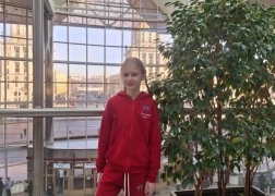 iJ3D__20c5BhsgoRJyhyNE0z46gKqpqMyXy2wkIGQCBybMKGlyWHeWMOso8xRc3fu1mta40VV_nAq0DPRXUn-4Xw