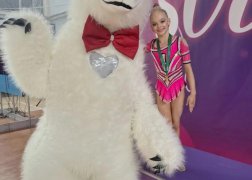 m-vDWqzyj-VRqYplGKVujrnbzlBnrnXNF6ohvLP-AGybP_ZCoNdlUfckeJ3Q8q3dsHcEtGweKKr9KgH7pnQf4LXe