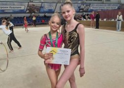 rmtalO3Kud3bPHTfImFUZQjHJG8XJ7Mfh4wr4OGpGturu46GMnuZIuonQpawzDfmthJMqOxngaIEhn77vWKdzjjc