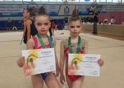 z5rYxNbMwycVv8irt2NWeBdOWeu3z6_rNKGEO3XZ5akgePT0R8S5mu0A8DxBX4-noRfEM9RsV_myOvQ9kIUGguZ3