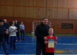 8cB-Qz7JZJG-DuWnV-h3MNd4L3m8VHXNg-HrXCMHQy_ZKtLK30OGtM2U-MbqhvJbx9p9PLcKHG6fM4jU0cngsfnK