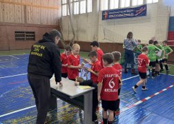 T-yQuLiWf6w2Y62ysdwh69kfb1O0zeEx_F--8RlxrWb6rFzf3znIZtomr0L3wPY6T6LogF8WkHYdeSWHedjQWv7v