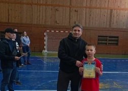 m1qCjhb0nhAvMmhzoYIjXOADXgMYeSriHTp_0jMQFYh00Z8jFvdrAzn8I-2jnANlpbAQYOmgxEa_Bxv26e9SJrio