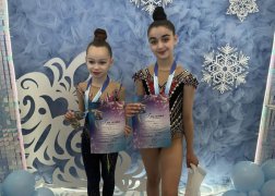 SCgdk16N4Yk8H3ELF7nw6OC48hUqg0ny4hAhjZCpnjI8RqrhqoSw_6XnTGCEP9u8ED0uWPOq9RuGvitFPtNoT1kM