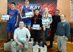 -W2wWaRyx14Uzmr2AUlUhBI-5uFBz-J9NqAVTwbbY5lVPrbJF4EsHVM8syHbTBfoavzoBgy37xn4CxnvOA-iGBdt