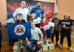 6bwY9DtZjr8yBR20bEhluTqwF4WRLQo86lpqcZ_2cEcI_NxdlVAVsAd-CEV-H5dJ6e5jBL7tfRMGjfCWqPro6ZWM