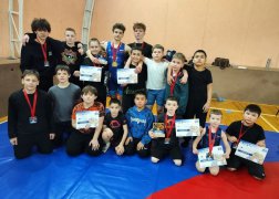 BBjFoPRtT-p7IB0JcLb7dSFLP7B5Bn8PxH9f2yNBGQnk-IreyrSoCvq07voppar6SMnDE_XA44ZsZXc3h5tEHtip