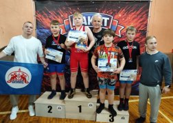 QGJxOH8Y0a4CszyBDCz8yYcYQktG1A5i225TGLJZYNP1M8iT8taPckiFJKOgtSYf5fn4kK2bhTmLCtUug-KYhF0P