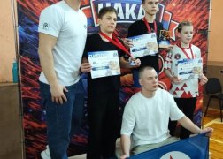 WBowHV4ez9enMt7Hw2qFP-vzAKLkZ7SCHIUHKIOLtoMiKeDRbcWFUEnu8YdlGiGmAivY5Xf5mzmUPVAtm_J1Yk7W