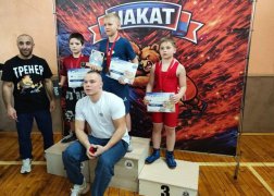 YUtEg7r2_TSTppOfZpdBB69C28jTc0ClDxYLVW_E99-x7q82axOkh6ev1jUqUix2Os1idW7dh-L2bKfzRe3PxXyo