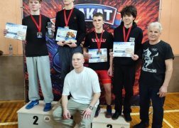 hMLmbJsUaAN-DLuITRuunfCQiPHrV0yk-MNxw7uMogUCastF1IXFgAbpX8r90iBg-xT3yYXs2oljKPr6gDpyinkz