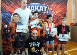 o-l2Shkqz4A2uLPSDIh8KspvHnJttMPWWOJtNF5gYGSxFaM7262JnFJcekK98QuEqnPy8fJeKHU3K9M697fKJx0w