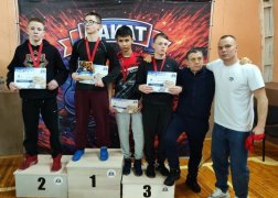 uPYrOT4lcREXIPMJ7XJzS1AOvYQxQjIAVSiGrTbn1eCBMn5tpjCYnZ7QlwlMtesmUUhhHGZF_N8Y6fL1e2GmuRkS