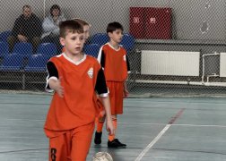 7wE9xW_lRbz-bpttvWO-fWw23CjgF6JjVV-CwwtEuLb4qfMCtjaimuc6QqaEs1VMk3XseFC_8rdDzSWC4EtoMdqx