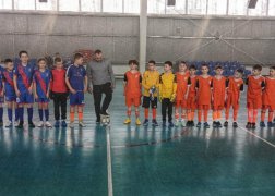 T9ZFAGDodj5ifb__tVX9gJHlWEdM1lCcl6kq51R58H6MuAJYfpNaTNaFw3D3xz8JzS4aUH_kzuSJWHw2q-jh54Z9