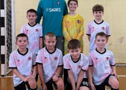 T5V3lfsTB6g_cEJh6mbkKcW0J0NmenwOJib43DUAthcWfQJMuDYozO2DPwtBuFcC7Cz-LWoA_hqLR_mUCAYLgOXY