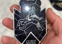 Ts9Ck8_HZ8fzkQckVADB23guZ4xv-M6h9Kzlx7fYSKtpNHOCBSM5FQ7riG7GMPDTICoqBRC_bT2iY66b5b3I6mRy