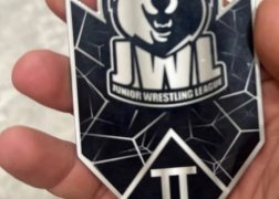 xNZVpdvhzFzvKg1Kv0b-GWFr7_Y-8asFhXI1JP7VQ3Z81hgcGxdNlquMBFslRVp5w3ZvKMEdlPe867GMDsN-CSzk