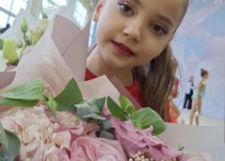 -0QQbPn5NExDPBbh7Exsfj7Wwwufo7f5pFtIKFEKCzaTvAe-6irPPJ-SHlJe2kIfjOJSfkrkUhT5qUvxiQV-l2Xe