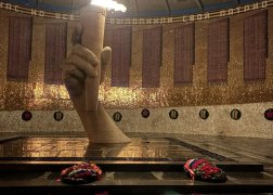 IMG_20260310_201041_467