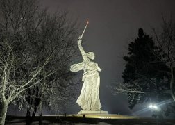 IMG_20260310_201045_202