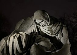 IMG_20260310_201053_621