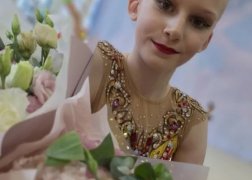 kC1oGIYqEXbFRf_HaN-hSD1LU-N43UlKE2_riRhF3oPSlsoUcmXA-ewX6UjFkqtM3oWvCTVfkKXmGc4Og4JZl-xx