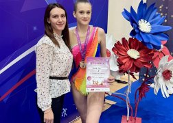 LM0SNxUZTuqNAR3cmGVhOupEXwV9B1Cp69WybQlgswMqXTWtzo5qTIAx73ZEIJnf_cMsVH0v8JJuw42VQYPWPrsx