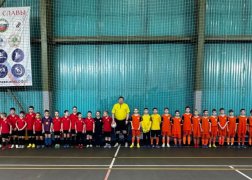 0q_qGjGJPZy4g5rqTWDNq1PeuVJZ2p3Fsz6siUvuO9ZVoeJZJuZcwYhySB1QNg2yL7u1LrLwmy7Fwyw_Uc-hHh-w