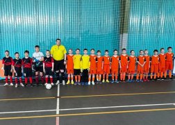 Bq-_Kl74HnwoVwl5I1OVNGNUzuet84C71hdIUF_N23nEpEWJlMtVvqibj6gnp05PVAkpKAMx_DvY7bY91kHnwn3r