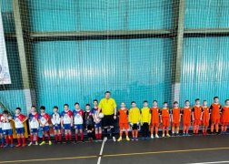 DKyd6jPovxl9By7-239sXfGltg36iaIUUKYloD4KnXgj9Kn74lv6tPvbkZPlQpfb-ITQ60pvwXVmuBx60WxqVxGa