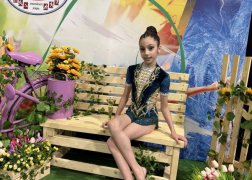 7NDUkN6r-G6cUVBwHv5rXgERO0aXK_JxAM_UOCi7QF3ODiIak6TllIkzt06EzAxtCOzFlZySI205-puVqsDzDe4f