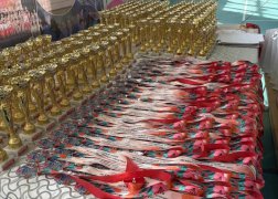 9rwsRKcT01XUt-u730lnpI3pdA1hyyqNdzqeH6cS-4tbzw-V-7Xdnpwfsn_k1Mt6yQ9c4JIbfOWpQqmNm5bA7Paa