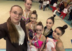 9zn28QgBEizE03WK0-9fb81qBRkF0dClTqnA6vtXYLauejz5uyA326n9ap6gKtPQFGD8EAeji8YKuEtE5KNrU-py