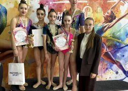 xPPYyT-1SFHPayJJUokLHyVCiU3QBXeiNqwLzK4MyjMLzDUjMDeJuFWGivJoF8749_XNRbd0vne_Q1hdyFo8QJod