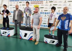 -xShowSFl0_-R4Lb-L1I8zWVdjCMk9UDPmOoo7oqnL5tQPFIe4iWj4tLhTWgTJaSB6XSi-34KRW6to5WJBbd0mXc