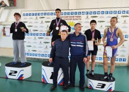 2TmJt2Q_NeaoQ7AoPrr-9dyvahCcrprjmTx__1EJ2RFAVwwku4bs-fwY8RPiWO0_4lQfoHyuLb69hw0zFYOF986n