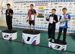 2VZRXYu4qSP-8p2lD7ml5pd-hh_yWtIxUHA3GG7urCs0kNqE5Tgon2x3wAxFOiNB5RqKgo3t9_kpInVRERXnqPAZ