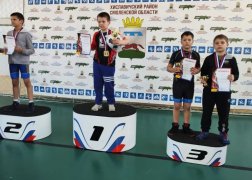 4hJPWKriWvKSSBC5iP4eywGx9dYwIjWsEnEGK1HiFwW8ed7wKe1o8LX7_EWAwE1SfFHk2woEun3BRwx5k-aYe35d