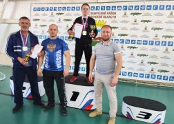 spr8-DqBTKf5Ur_aqr3O6BhnhNFqsEM7U1JHt3HwTlaEaveHPlmzCeCYOOToS9uJHA9lEoYvMIVXCZFZ5Ddbb4Tq