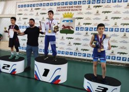 ykNLBFfL9M19oFlxY8X2nmDZpfZK_F-LuRbklZ_j6xLJu-Ol4R3PUcx0HolWm3i14pqvZRmwpPpoRyT-u4k1ZjbS