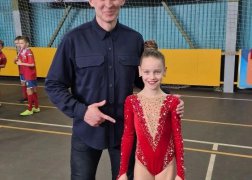 IMG_20260316_115916_466