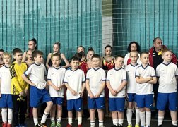 IMG_20260316_115951_587