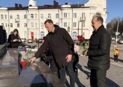 IMG_20260316_162015_306