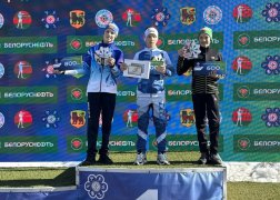 BVKUNDXEyeSAilQEorW3oTD_EqV5m3glEkPtsXxvUyjTmUlSCZmWQ5Ryf8j8mguab4oyktQ2UAxtS-B_Hy3-j6az