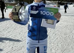 _nmFzhOjNj2yNTlXk0LoPs51NvjMBavlIE6Hj5N3OYnsArR0-82n7vTpGRKtJGJNpHqec8jCgWU2EkszKz97ZB2G