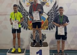 7f5kBLsmpsA_Ie88sws01CC_QVHVg7N_gjhrirtvWs0gTEv80TY_uGp3DxoN8fDAUiunho1ITaMIPNpikXEjLo8c