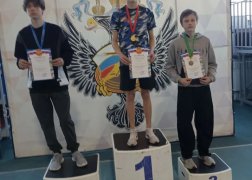 Ehwtqzhjbuo_6GaojEs8eAuNwK1OPW1b2r8I_uZy9-LL7H59ZkgJhQDaIK5zNQgkqrO1h9rGx6Lx99xCZPjrYY-Q